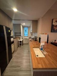 The Nexus (D21), Condominium #565032661